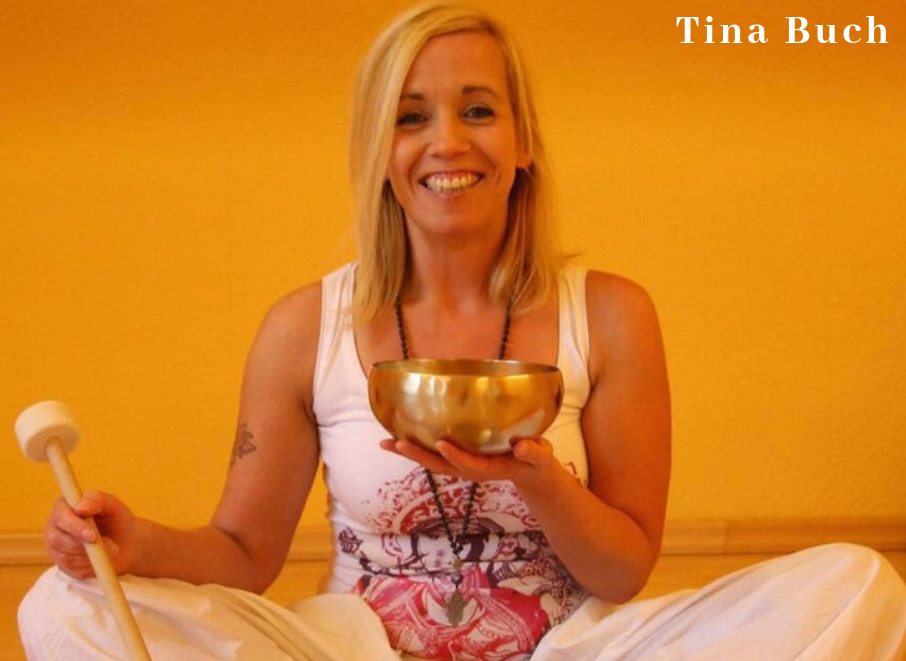 tina-buch