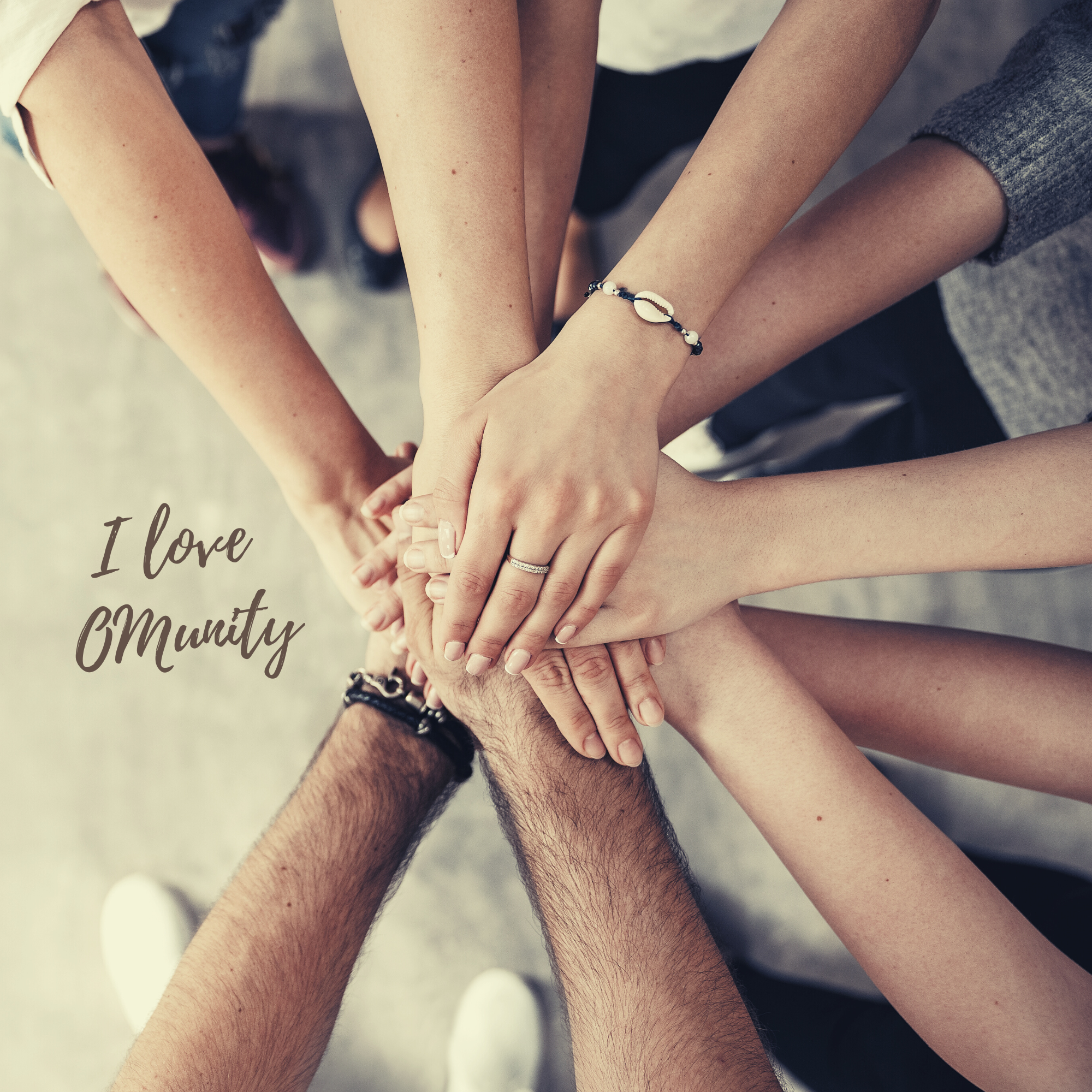 OMunityHOME